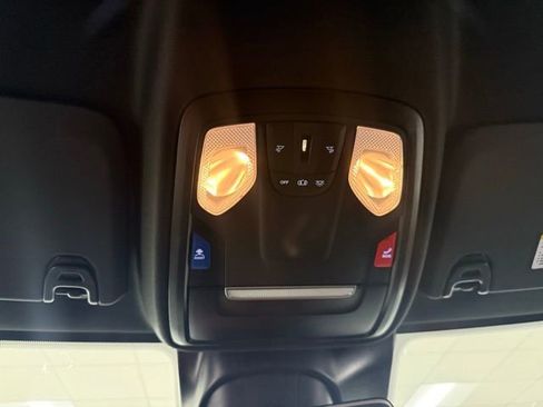 New 2026 RAM 5500 Tradesman w/ Chrome Appearance Group image 21