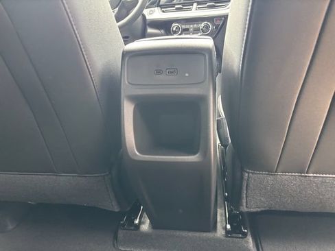 New 2026 Chevrolet Trax LT w/ Driver Confidence Package FWD image 18