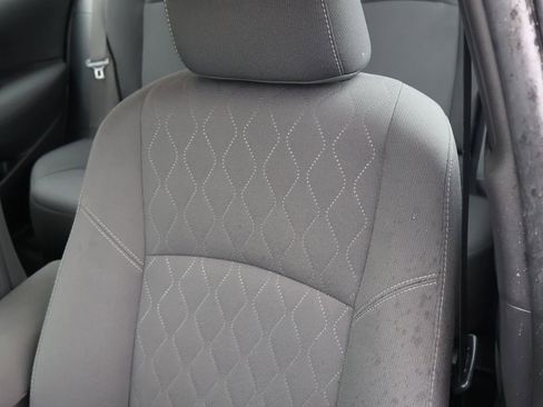 Used 2024 Toyota Corolla LE image 21