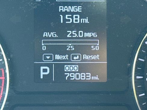 Used 2015 Kia Forte EX w/ EX Premium Package FWD image 23