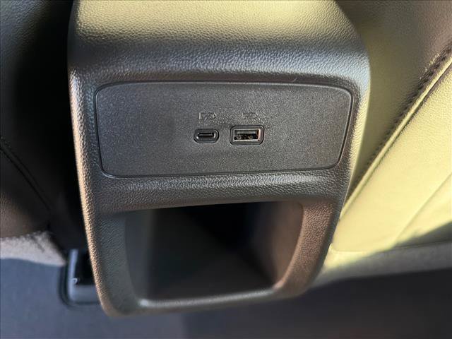 New 2026 Buick Envista Preferred w/ Convenience I Package FWD image 21