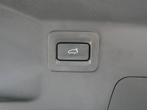 Used 2023 MAZDA CX-9 Carbon Edition AWD/4WD image 10