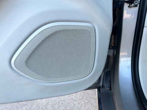 Used 2020 Volvo S60 T5 Momentum w/ Protection Package image 14