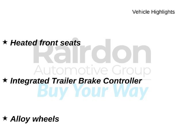Used 2017 Ford F150 Platinum w/ Technology Package AWD/4WD image 22