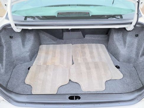 Used 2002 Buick Le Sabre Limited w/ Driver Confidence Pkg image 37