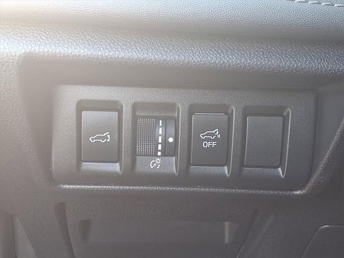 Used 2020 Subaru Outback Touring XT image 8