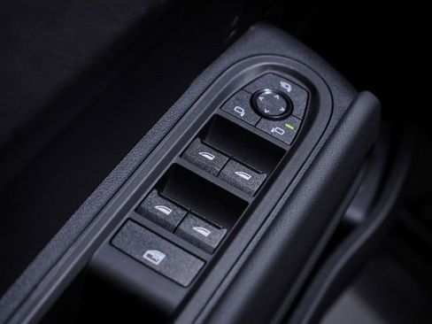 New 2026 MINI Cooper Countryman S image 16