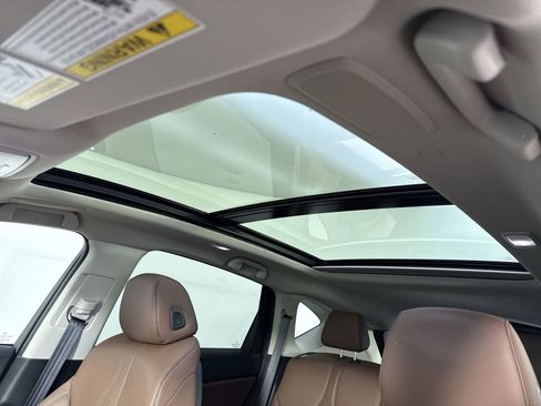 Certified 2023 Acura RDX AWD w/ Technology Package image 20
