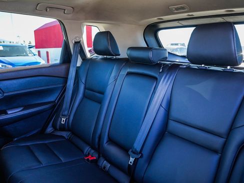 Used 2023 Nissan Rogue SL image 19