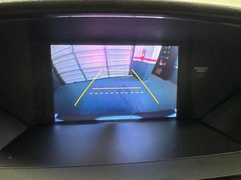 Used 2013 Honda Pilot EX-L image 15