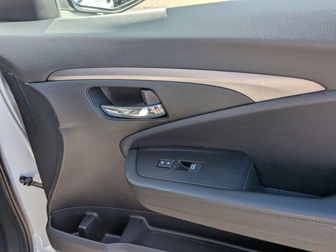 Used 2021 Honda Pilot EX-L image 37