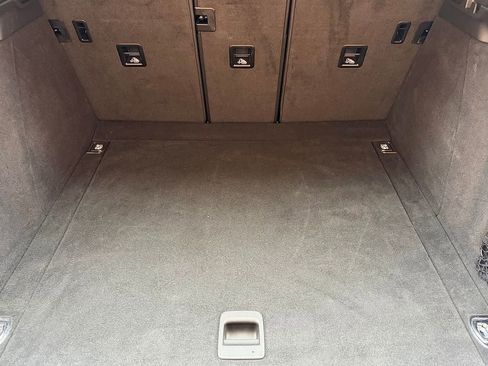 Used 2022 Porsche Macan GTS image 25