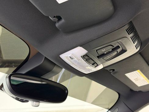 Used 2022 BMW X2 sDrive28i w/ Convenience Package image 36