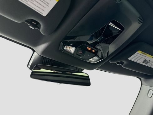 New 2026 MINI Cooper S image 22