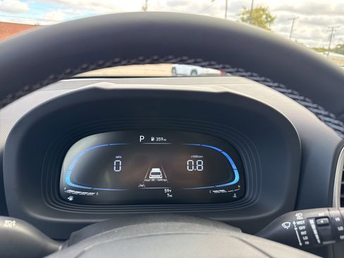 New 2026 Hyundai Venue SEL image 34