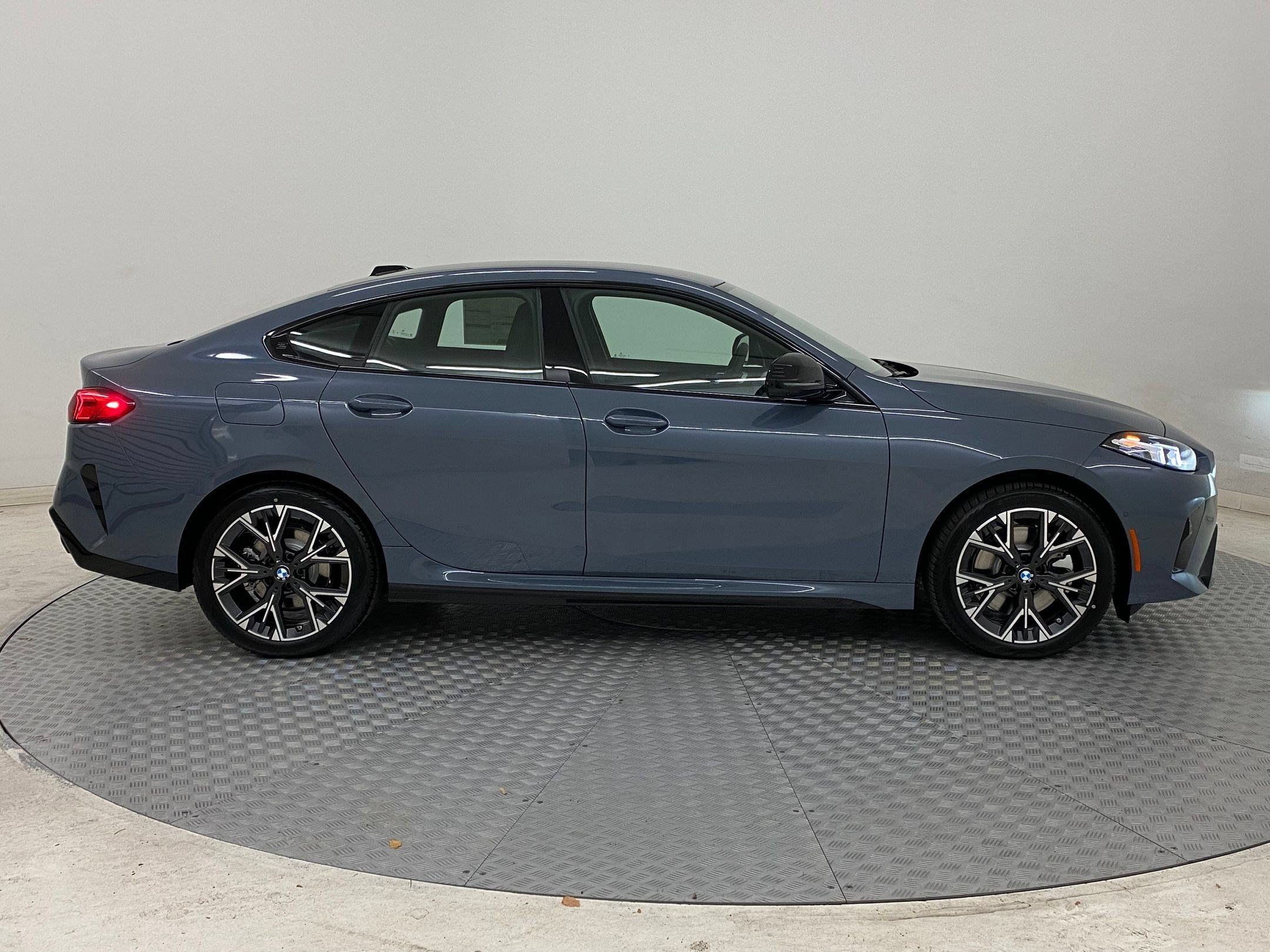 Used 2026 BMW 228i xDrive w/ Technology Package AWD/4WD image 7