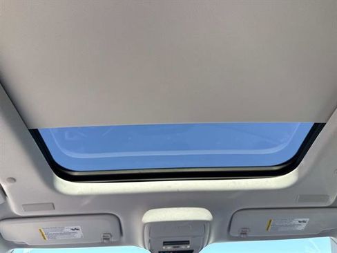 New 2026 Buick Enclave Avenir w/ Super Cruise Package image 18