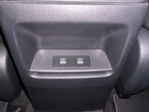 Certified 2024 Honda CR-V Sport-L image 14