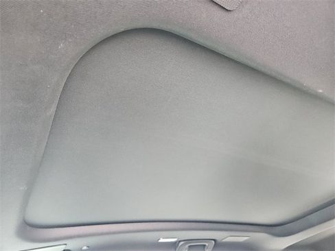 New 2026 Lincoln Aviator Reserve w/ Luxury Package image 30