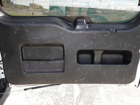 Used 2003 Honda CR-V LX image 26