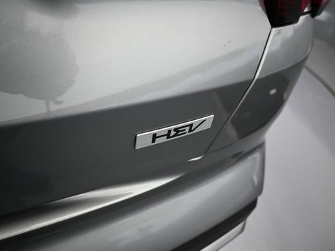 Used 2023 Kia Sorento EX w/ Panoramic Sunroof Package FWD image 44