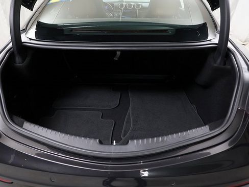 Certified 2026 Mercedes-Benz CLE 300 4MATIC Coupe image 25