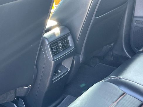 Used 2024 Honda CR-V Sport-L image 24