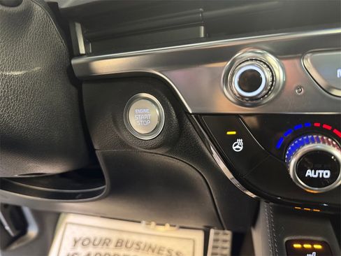 Used 2024 Kia Telluride SX X-Line image 29