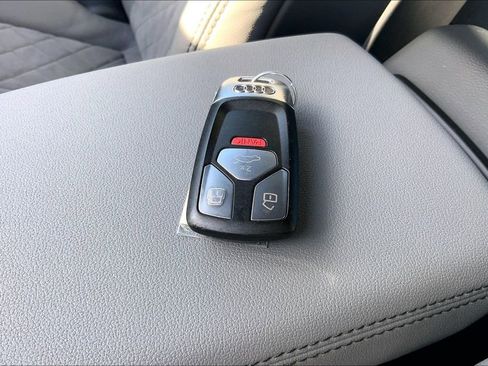 Certified 2023 Audi S5 Premium Plus w/ Premium Plus Package image 15