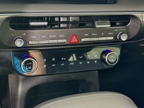 New 2026 Hyundai Palisade Calligraphy image 14