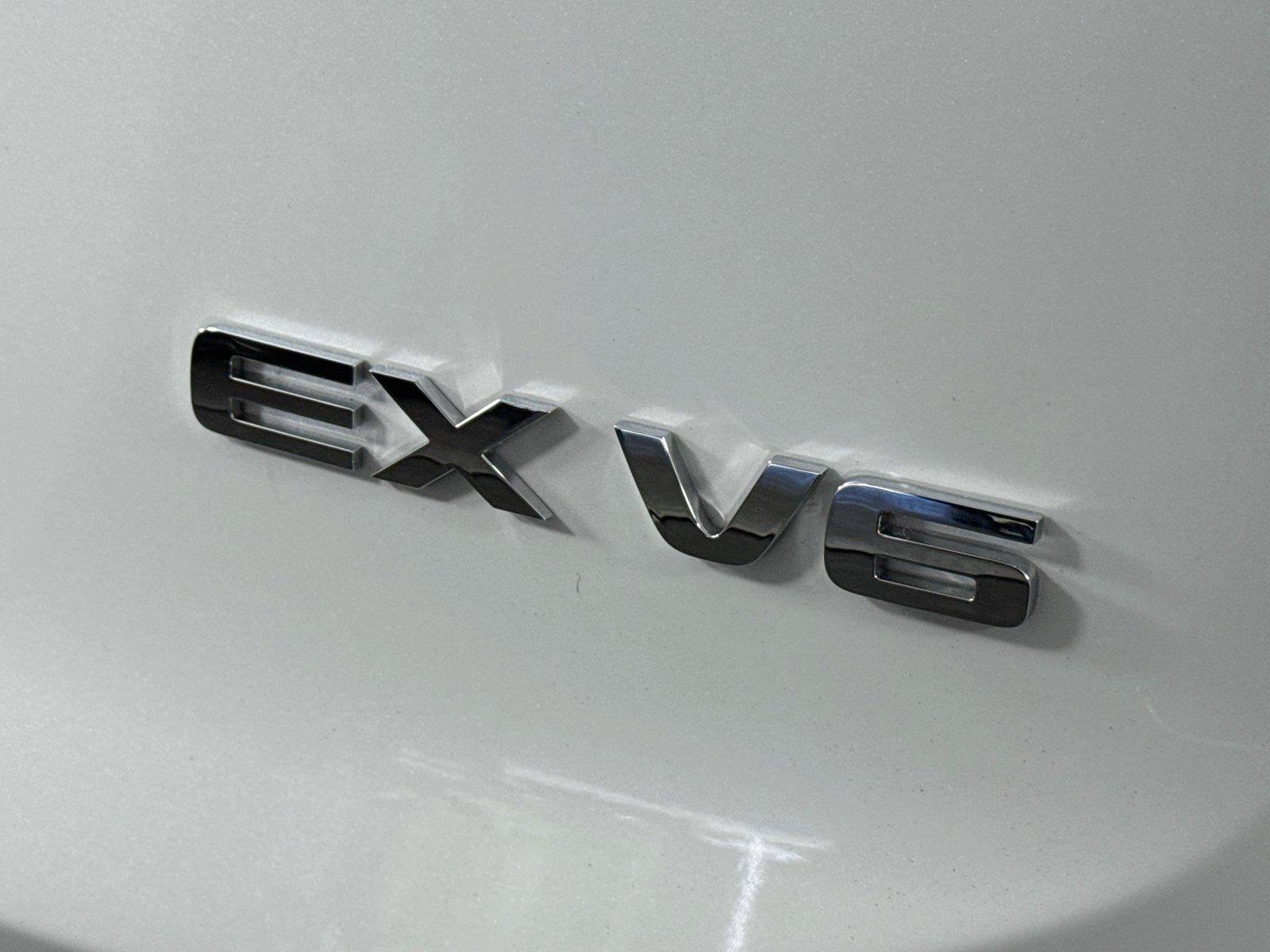 Used 2020 Kia Telluride EX w/ EX Premium Package FWD image 15