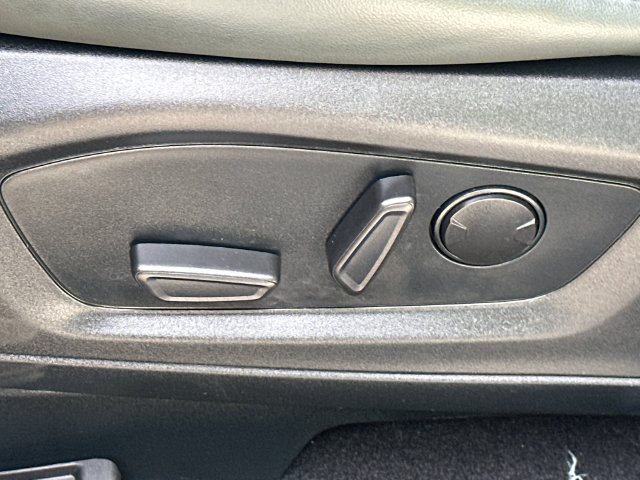 Certified 2024 Ford Explorer Timberline w/ Timberline Technology Package AWD/4WD image 43