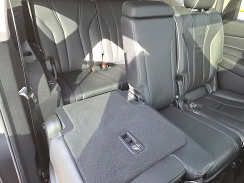 Used 2023 Acura MDX Advance image 22
