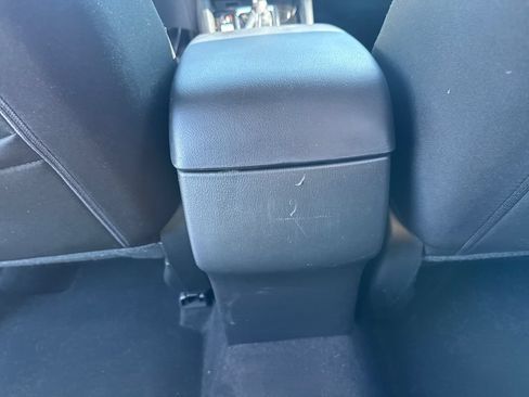 Used 2019 MAZDA CX-5 Sport FWD image 38