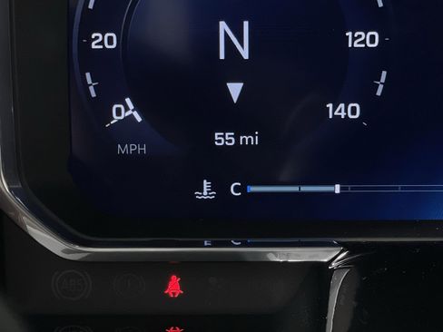 New 2026 Chevrolet Silverado 1500 RST w/ All Star Edition Plus image 71