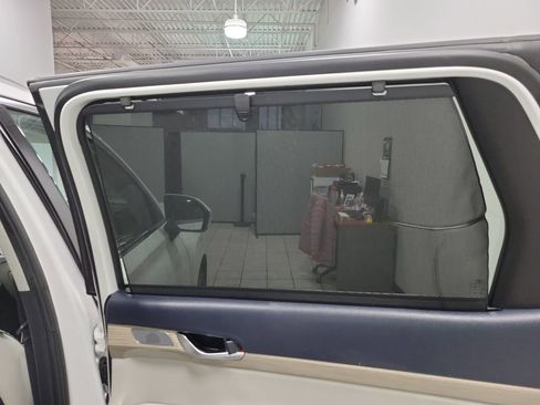 Used 2021 Hyundai Palisade Limited image 27