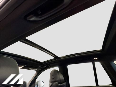 Used 2024 BMW X3 xDrive30i image 23