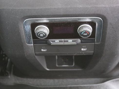 Used 2021 Chevrolet Tahoe RST image 19