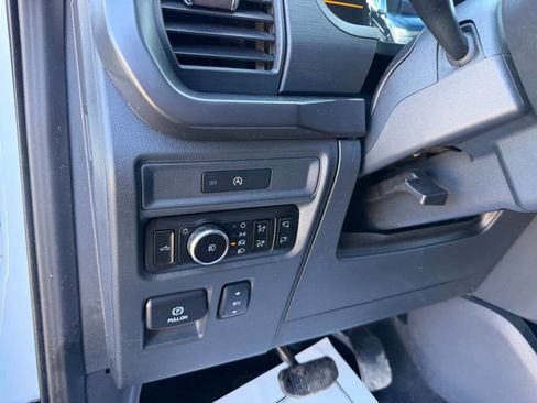 Used 2025 Ford F150 Tremor AWD/4WD image 18