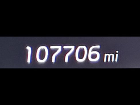 Used 2023 Kia Sportage SX FWD image 56