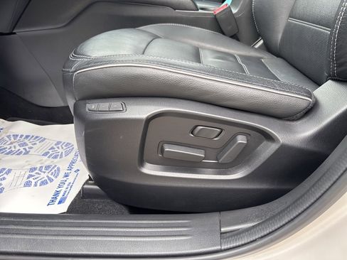 Used 2025 MAZDA CX-5 AWD 2.5 S w/ Preferred Package image 61