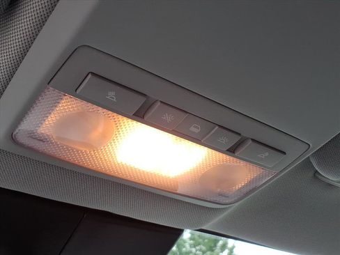 Certified 2022 Chevrolet Trax LS w/ Tint and Cruise Package image 24