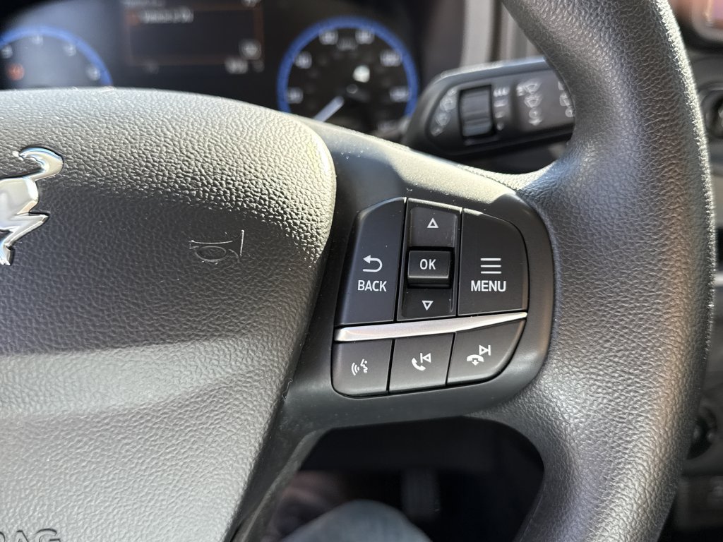 Used 2021 Ford Bronco Sport Big Bend AWD/4WD image 24
