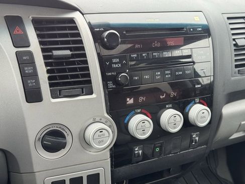 Used 2007 Toyota Tundra Limited image 24