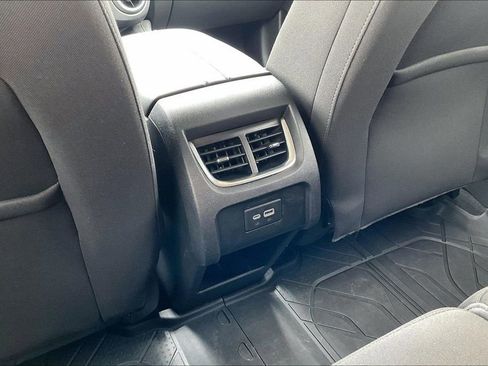 Used 2020 Chevrolet Blazer LT FWD image 33