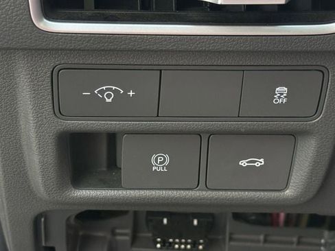 Used 2025 Hyundai Sonata SEL image 22