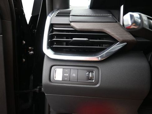 New 2026 GMC Acadia Denali w/ Super Cruise Package image 15