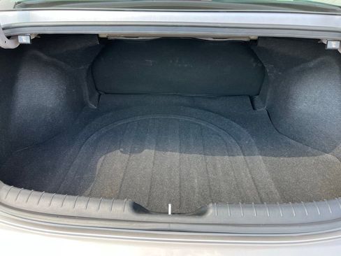 Used 2023 Hyundai Elantra SEL FWD image 22
