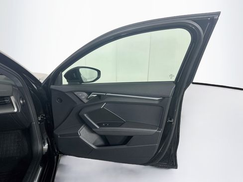 Used 2023 Audi A3 2.0T Premium FWD image 31