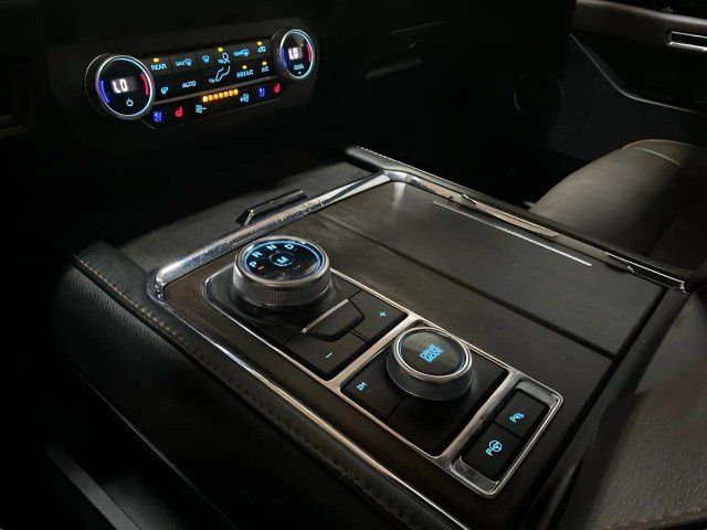 Used 2020 Ford Expedition King Ranch AWD/4WD image 82